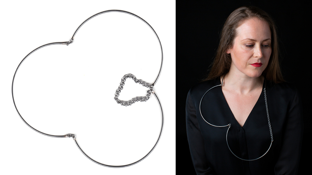 Max_height_rgf-justaddwater-necklace7-composite0-lowres-_lydia_daniller
