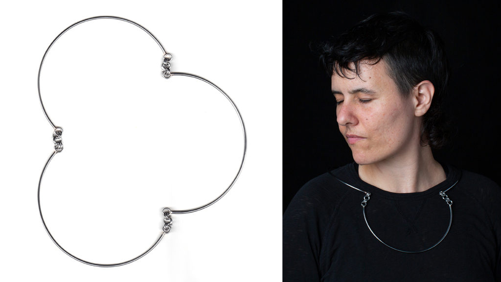 Max_height_rgf-justaddwater-necklace8-composite0-lowres-_lydia_daniller