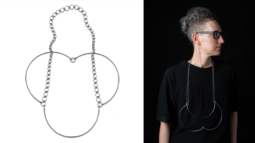 Max_height_rgf-justaddwater-necklace9-composite3-lowres-_lydia_daniller