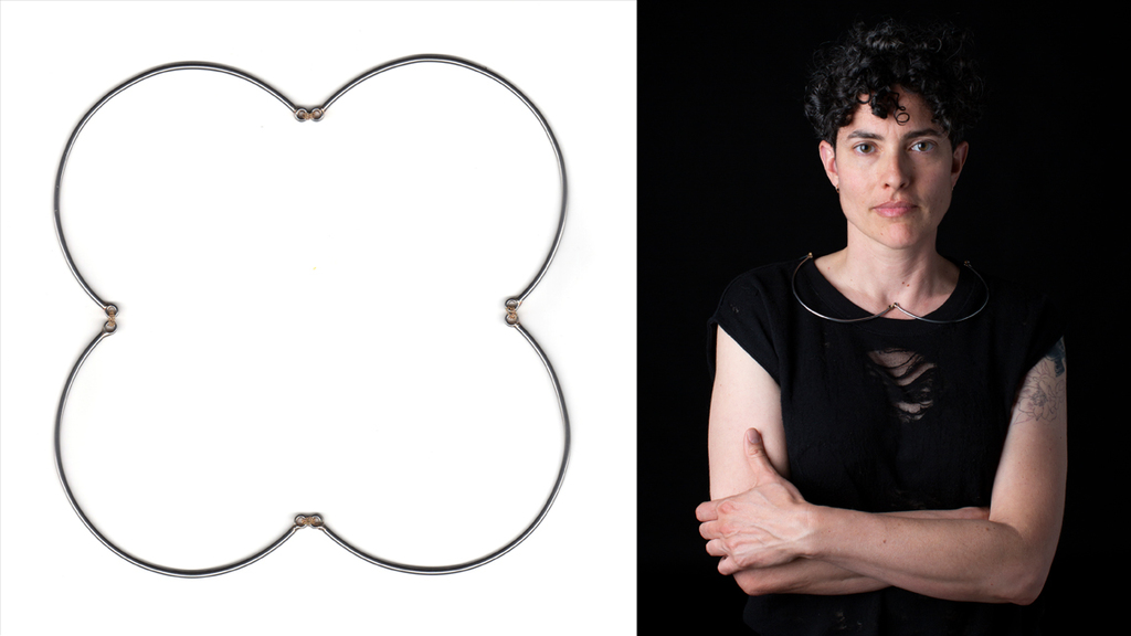 Max_height_rgf-justaddwater-necklace10-composite0-lowres-_lydia_daniller