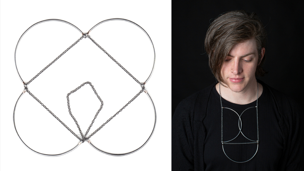 Max_height_rgf-justaddwater-necklace12-composite1-lowres-_lydia_daniller