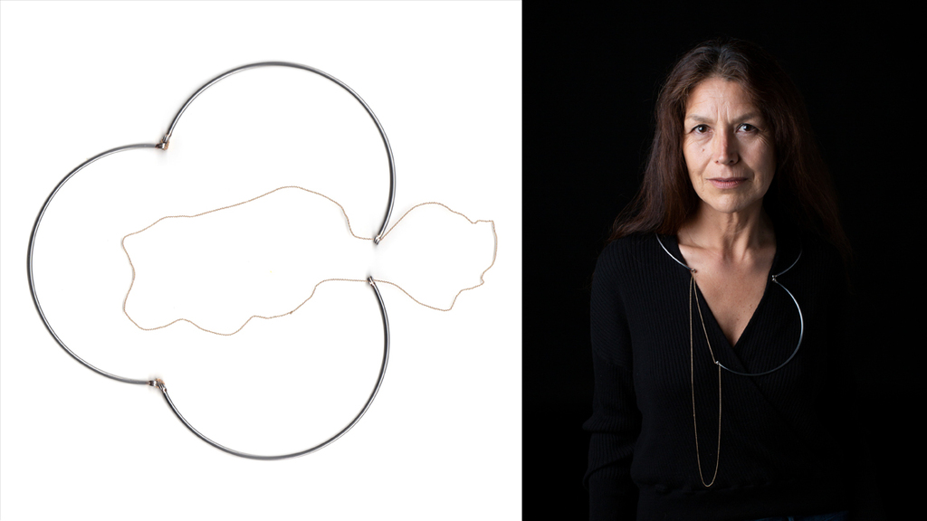 Max_height_rgf-justaddwater-necklace11-composite0-lowres-_lydia_daniller