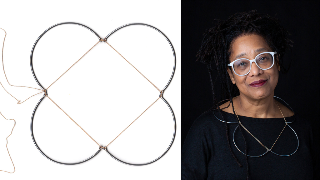 Max_height_rgf-justaddflesh-necklace1-composite3-lowres-_lydia_daniller