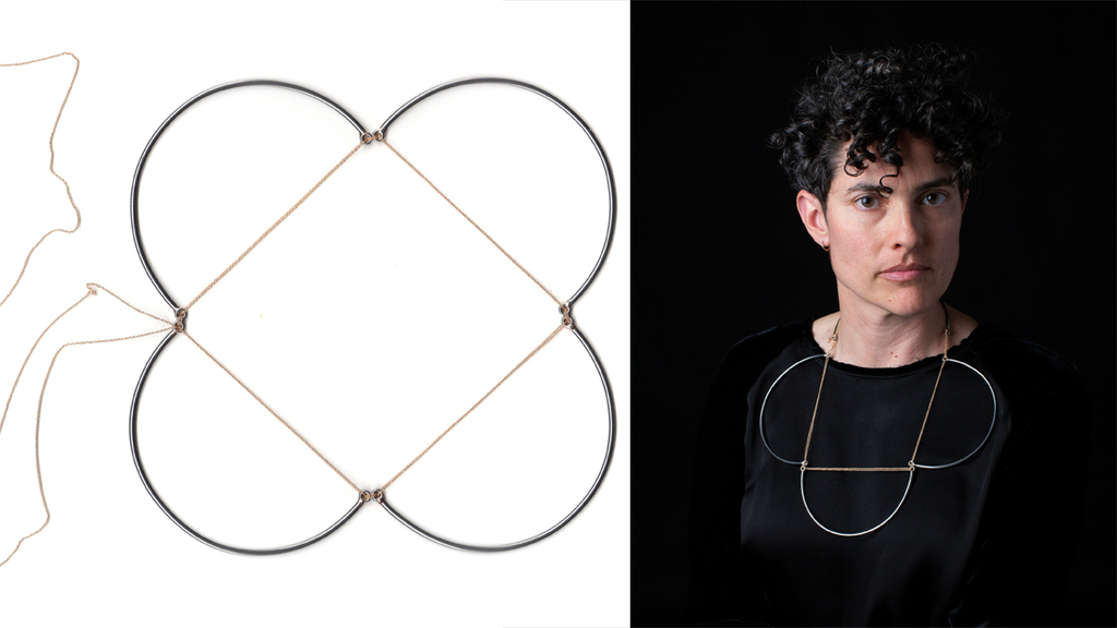 Max_height_rgf-justaddflesh-necklace1-composite1-lowres_lydia_daniller