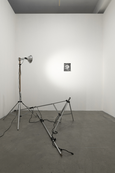 Max_height_light_privilage