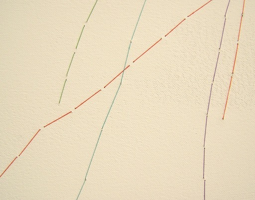 Max_width_8_rainbow__close_up_