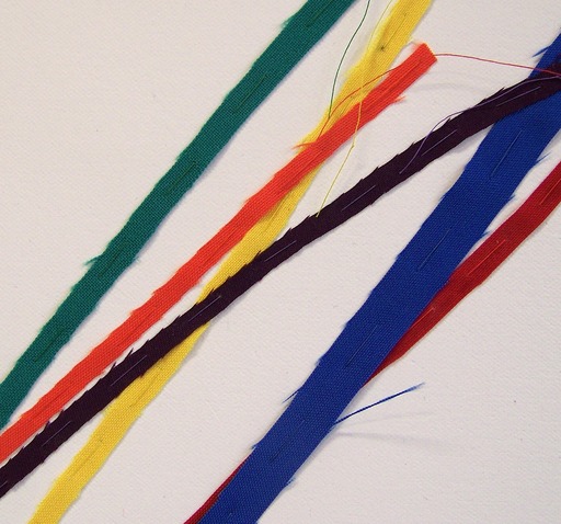 Max_width_rainbow__closeup