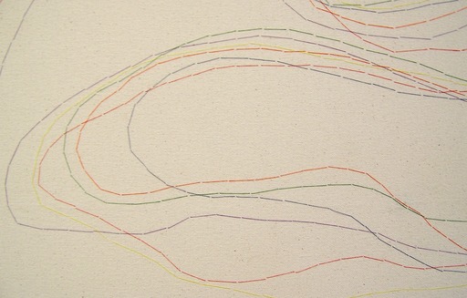 Max_width_rainbow_closeup