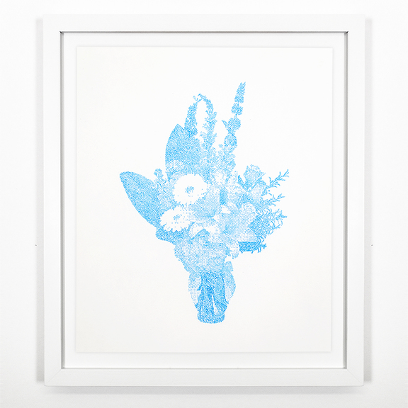 Max_height_sympathy_cyan_final_square2