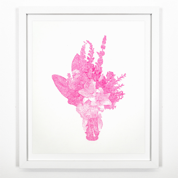Max_height_sympathy_magenta_final_square