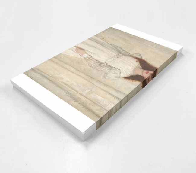 Max_height_monday_book