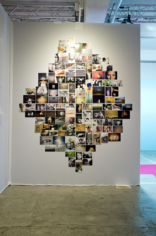 Max_width_new-documents-nofound-photo-fair-2011-8-lina-scheynius