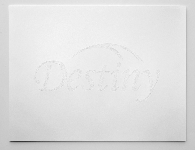 Max_height_destiny_web_2020