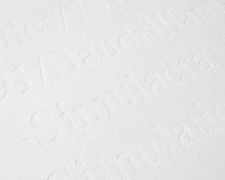 Max_height_friendofafrienddetail_final2