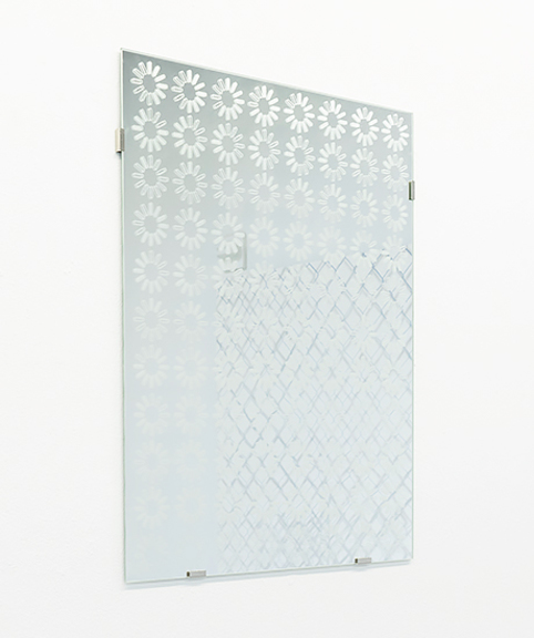 Max_height_touch_screen_web9