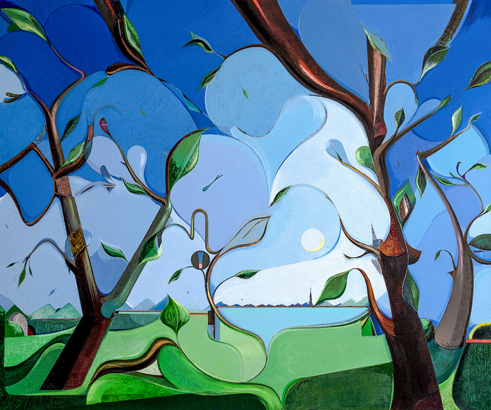 Max_height_minkukim_memoryfield_2.jpg__small_
