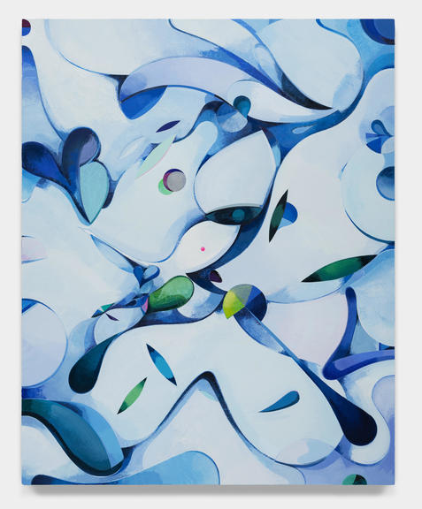 Max_height_unnamed-3