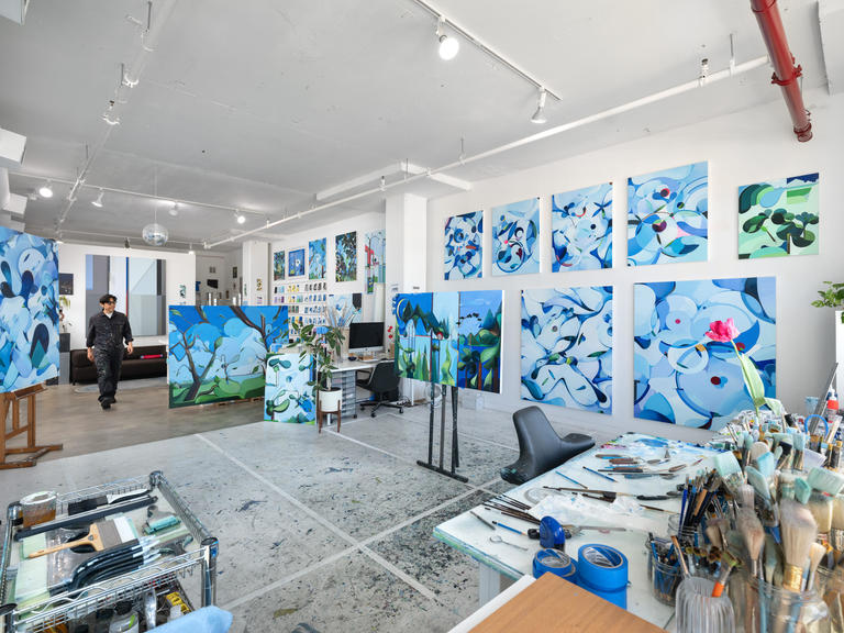 Max_height_unnamed-5