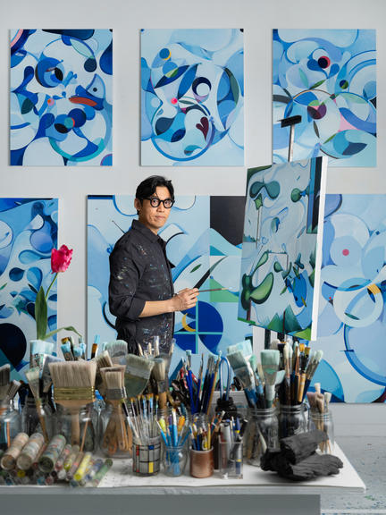 Max_height_unnamed-2