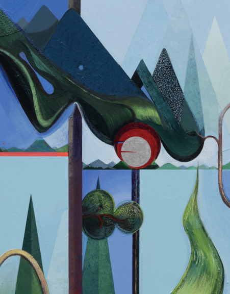 Max_height_screenshot_2025-11-20_at_10.17.14_pm_2