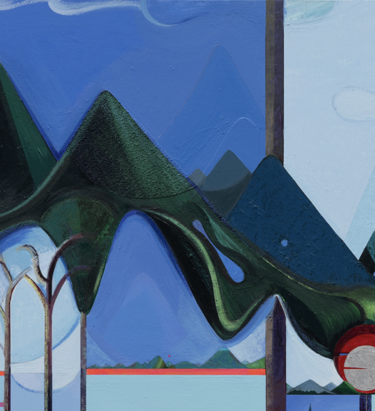 Max_height_screenshot_2025-11-20_at_10.18.04_pm_2