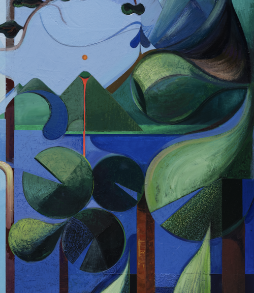 Max_height_screenshot_2025-11-20_at_10.17.32_pm_2_small_