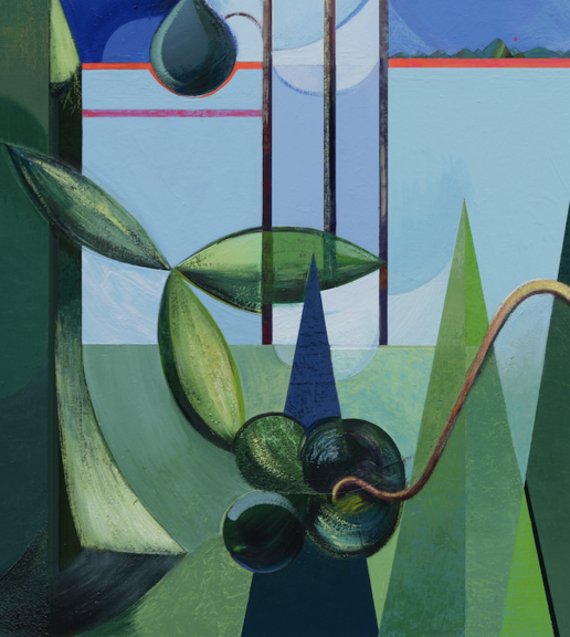 Max_height_screenshot_2025-11-20_at_10.17.46_pm_2_small_