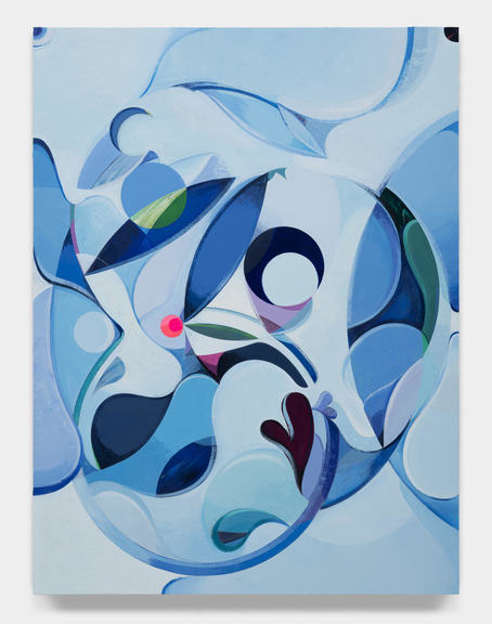 Max_height_unnamed-1