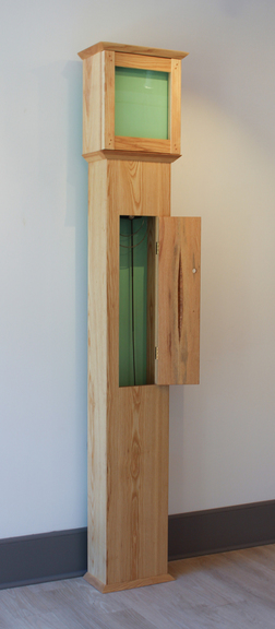 Max_height_clock-full-size