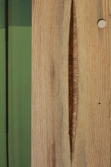 Max_height_clock-wound