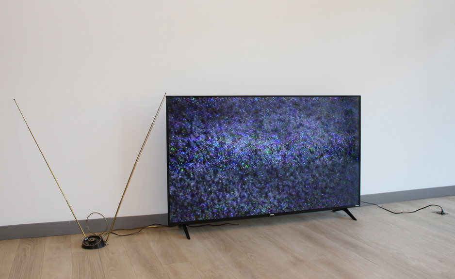 Max_height_mumuration-detail