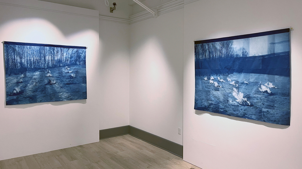 Max_height_harvest-call-installation