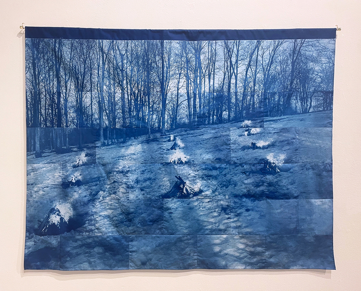 Max_height_harvest-call-uphill-detail-150dpi