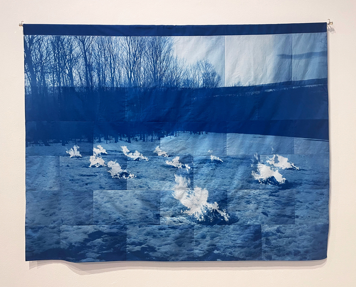 Max_height_harvest-call-downhill-detail