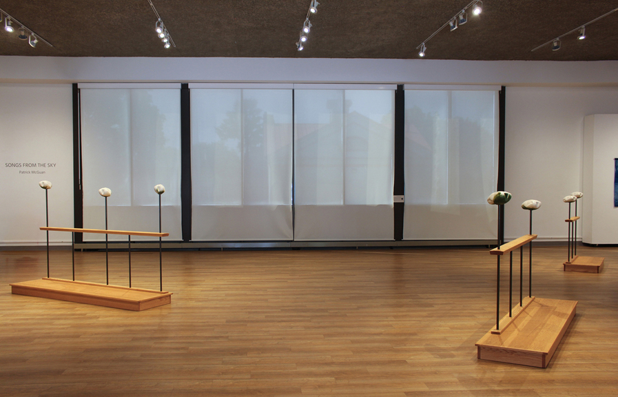 Max_height_geese-full-size