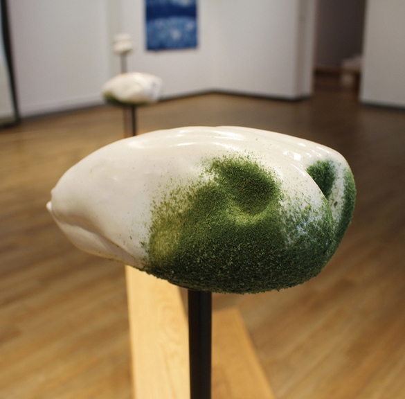 Max_height_geese-full-size-detail_02