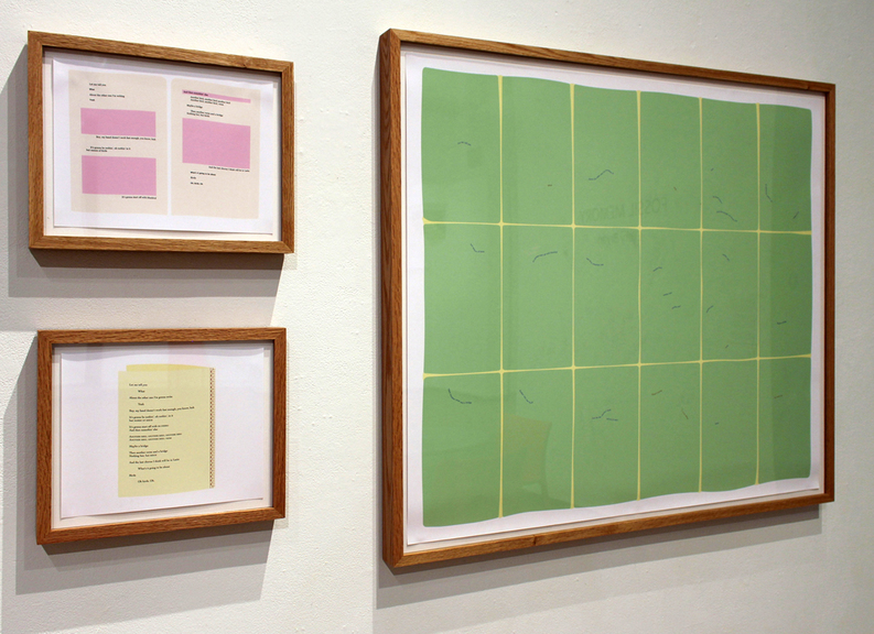 Max_height_prints_copy_auto_contrast