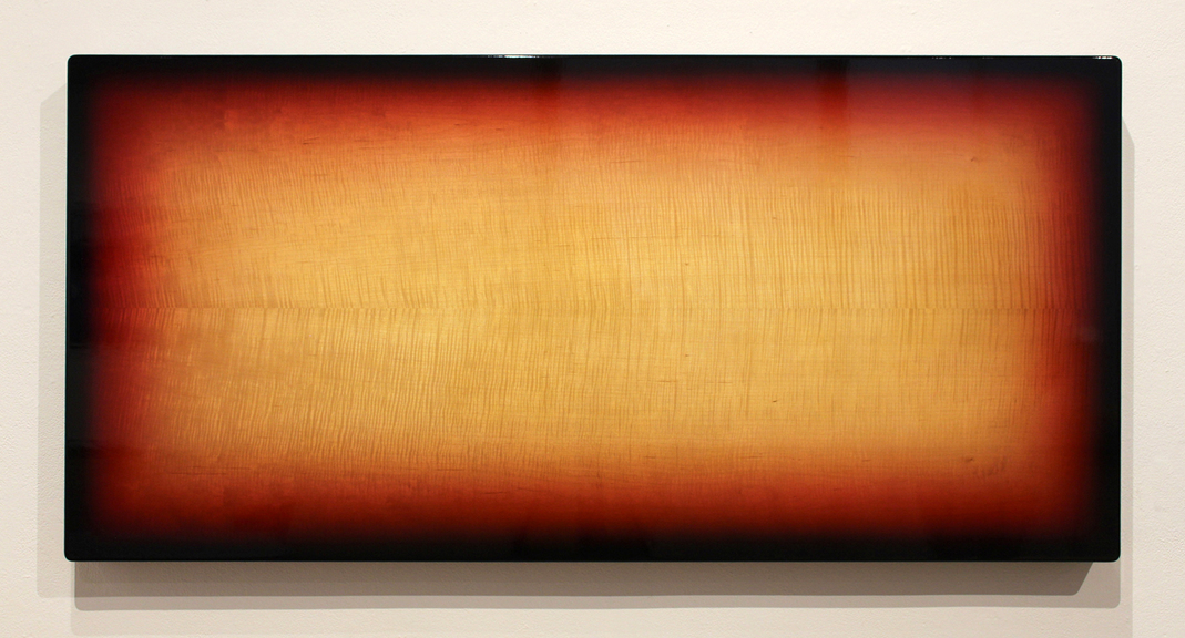 Max_height_sunburst_full_size_auto_contrast