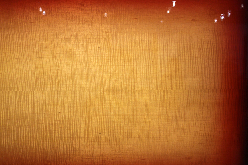 Max_height_sunburst_detail_auto_contrast