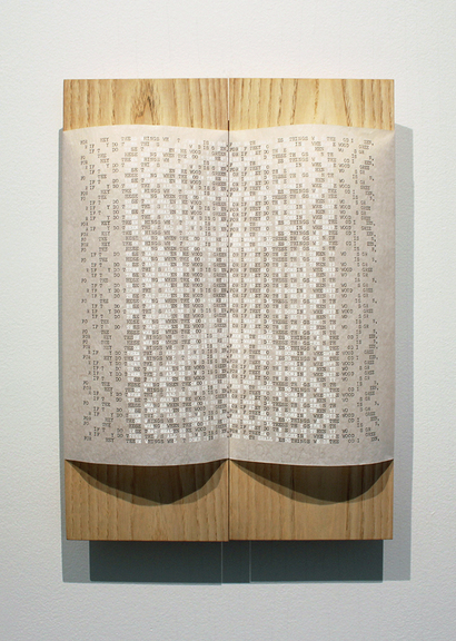 Max_height_overshot_retouched