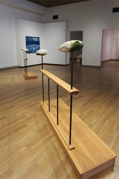 Max_height_geese_detail_uncropped