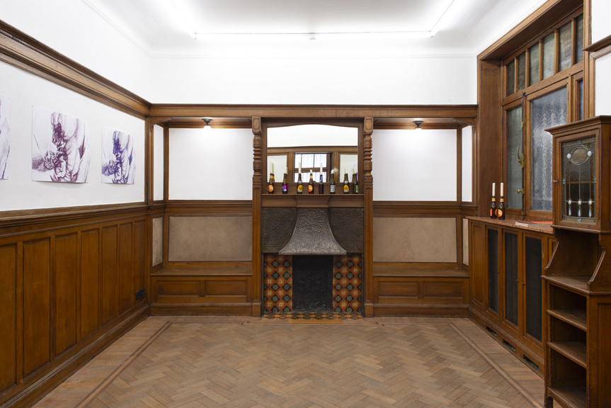 Max_height_celador_perri_mackenzie_lowres_01_web2