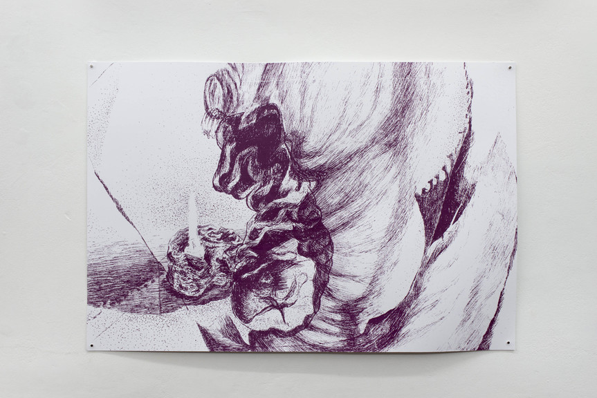 Max_height_celador_perri_mackenzie_lowres_04_web