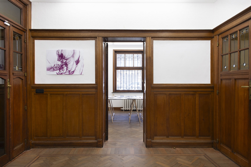 Max_height_celador_perri_mackenzie_lowres_06_web