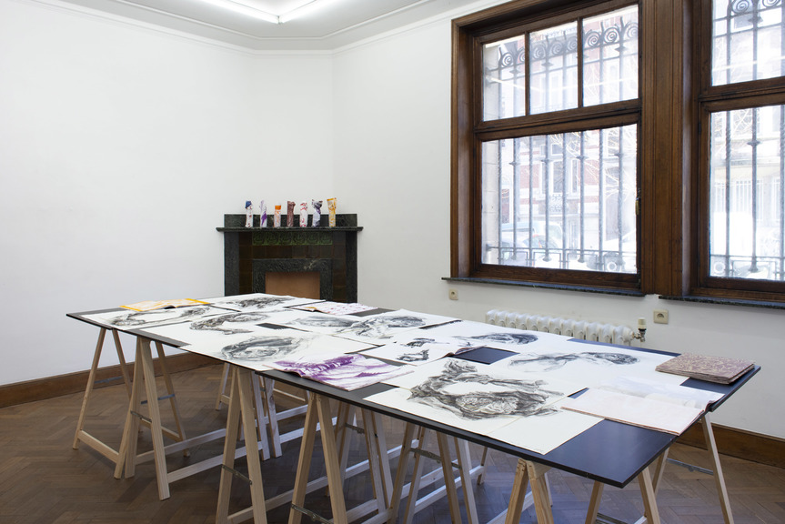 Max_height_celador_perri_mackenzie_lowres_07_web