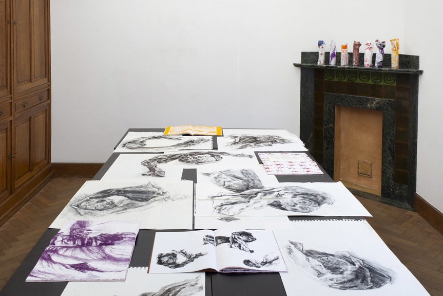 Max_height_celador_perri_mackenzie_lowres_09_web