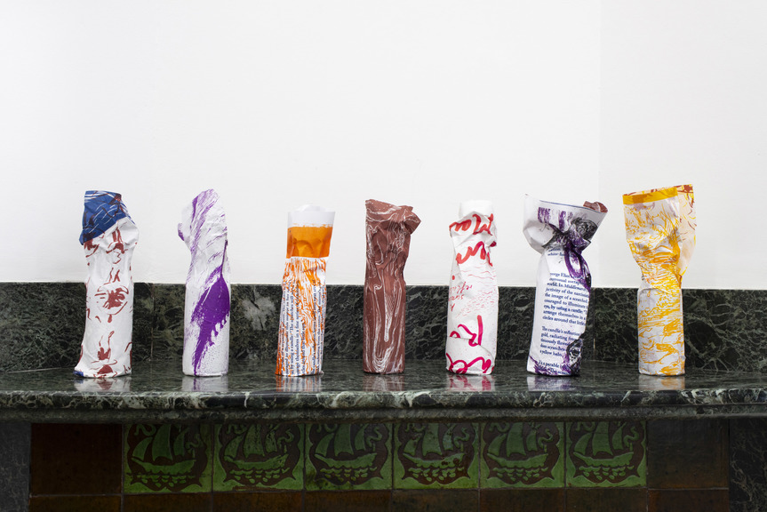 Max_height_celador_perri_mackenzie_lowres_10_web