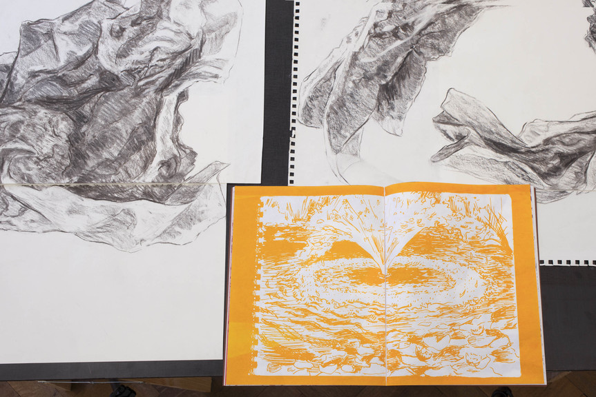 Max_height_celador_perri_mackenzie_lowres_11_web