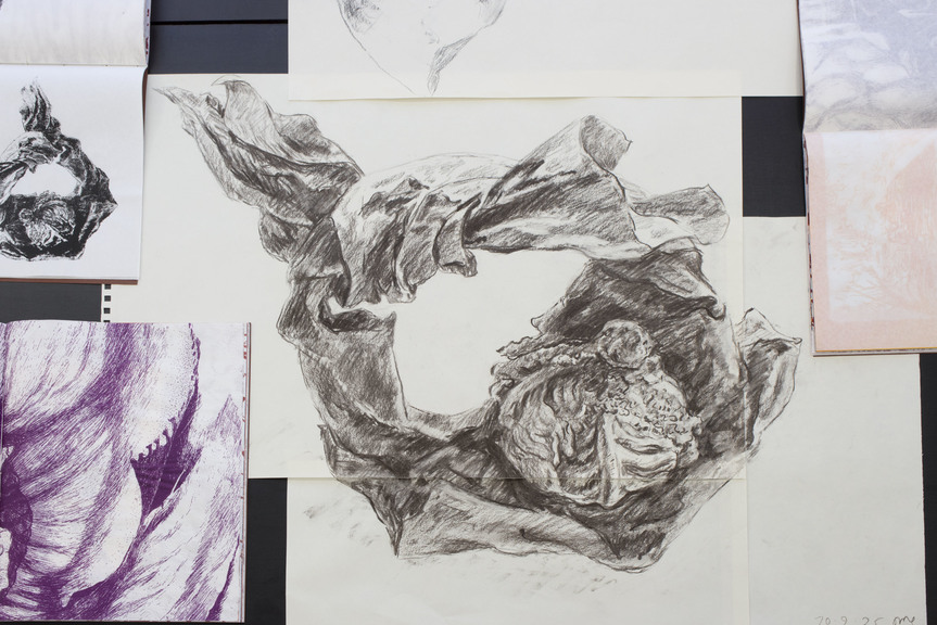 Max_height_celador_perri_mackenzie_lowres_12_web