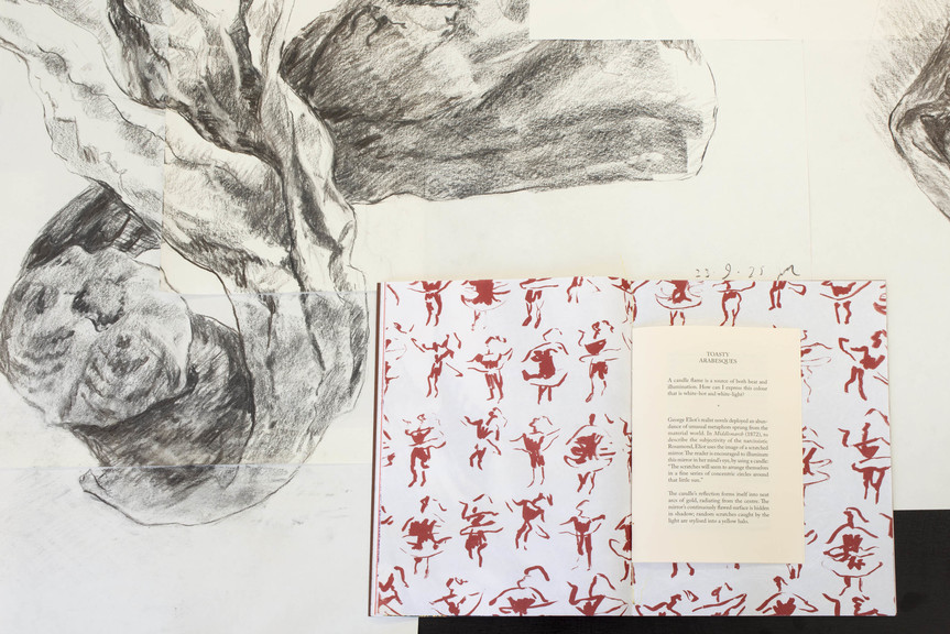 Max_height_celador_perri_mackenzie_lowres_13_web